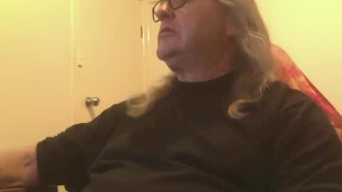 knobout online show from 06/16/26, 09:34