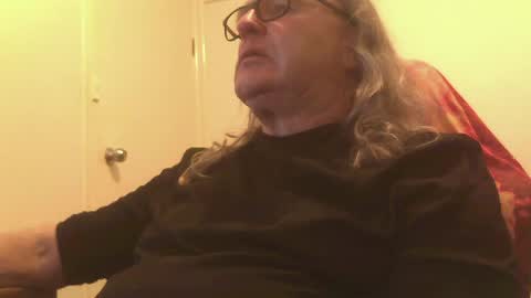 knobout online show from 06/24/26, 10:36