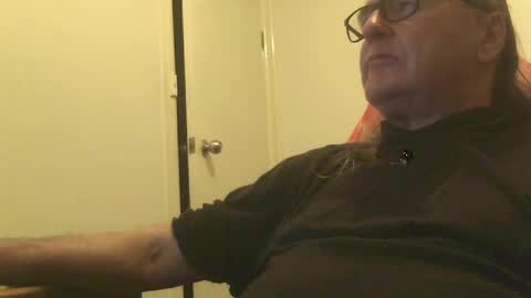 knobout online show from 06/25/26, 08:52