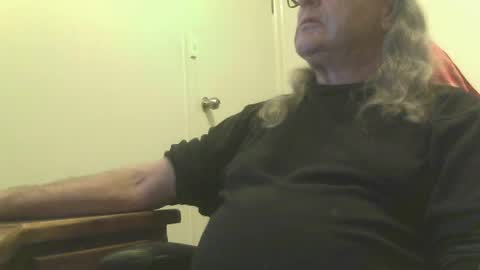 knobout online show from 06/28/26, 12:11