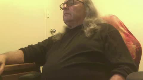 knobout online show from 06/29/26, 08:09