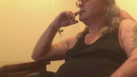 knobout online show from 06/30/26, 11:44
