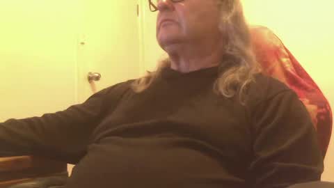 knobout online show from 07/01/26, 11:45