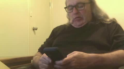 knobout online show from 07/08/26, 12:31