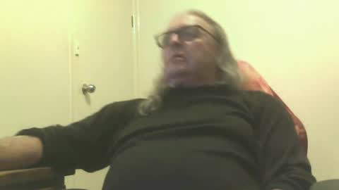 knobout online show from 07/12/26, 10:39