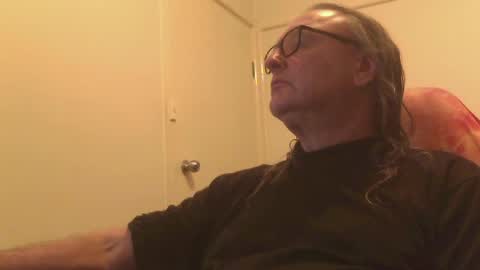 knobout online show from 07/16/26, 07:25