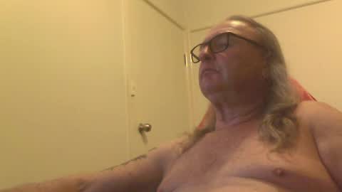 knobout online show from 07/20/26, 10:29