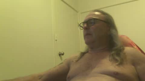 knobout online show from 07/20/26, 10:39