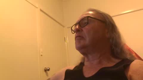 knobout online show from 08/02/26, 11:19