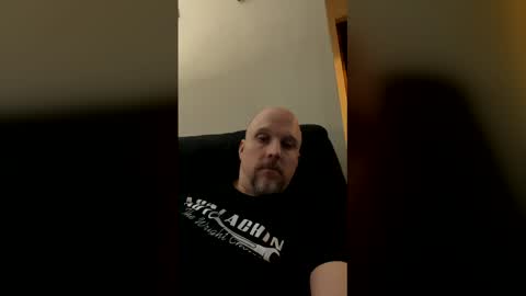 Snapshot of knotdaddy1983 chatting on 04/03/26, 01:53 knotdaddy1983 online show from 04/03/26, 01:53