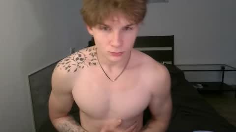 Adam online show from 11/27/25, 09:33