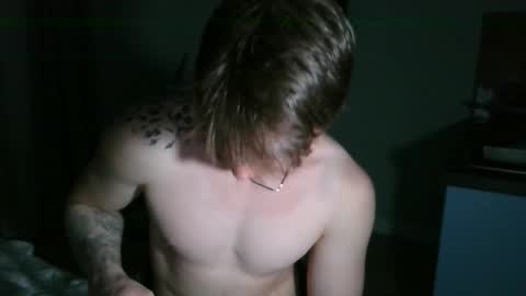 Adam online show from 01/06/26, 04:00