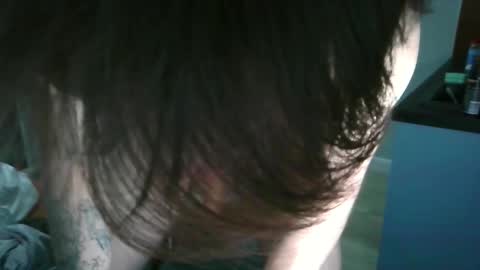 Adam online show from 02/28/26, 12:44