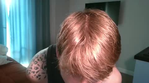 Adam online show from 05/23/26, 04:39
