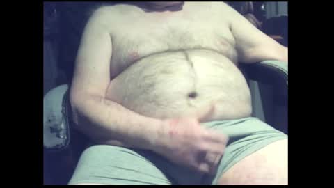 Knott4you online show from 01/09/25, 07:10