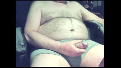 Knott4you online show from 01/11/25, 06:56