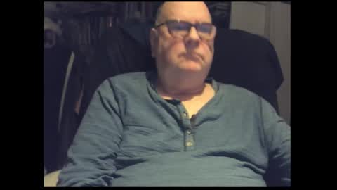 Knott4you online show from 01/15/25, 07:26