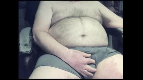 Knott4you online show from 02/11/25, 07:33