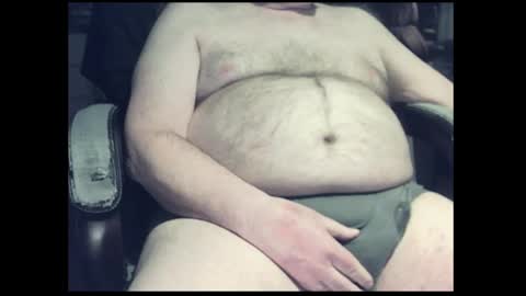 Knott4you online show from 02/14/25, 07:17