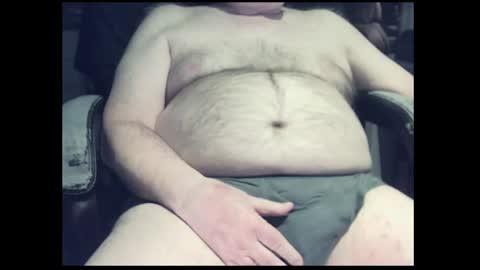 Knott4you online show from 02/17/25, 07:15