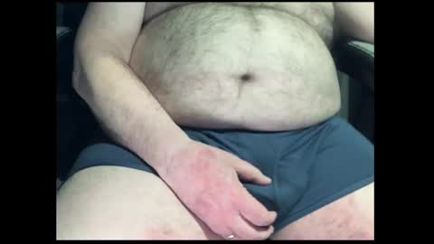 Knott4you online show from 02/22/25, 06:28