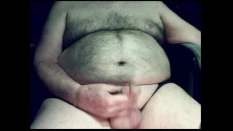 Knott4you online show from 10/17/25, 06:27