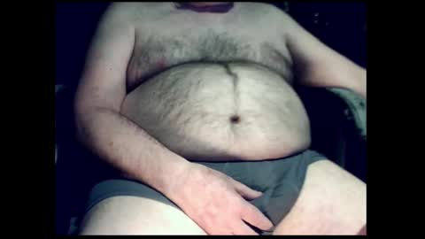 Knott4you online show from 11/01/25, 06:37