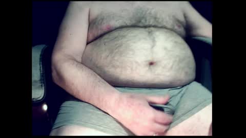 Knott4you online show from 11/21/25, 07:18