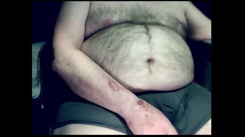 Knott4you online show from 12/14/25, 07:25