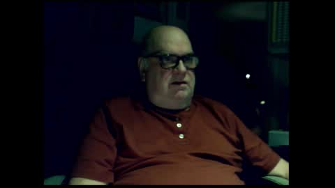 Knott4you online show from 12/15/25, 07:45