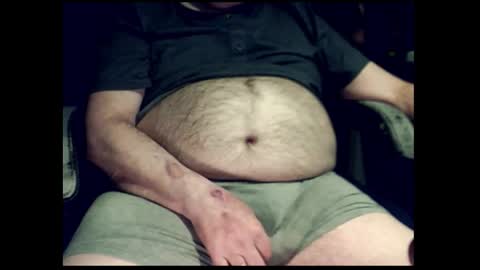 Knott4you online show from 12/18/25, 07:58