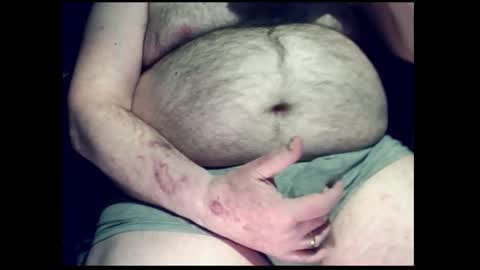 Knott4you online show from 12/20/25, 07:26