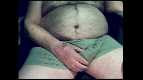 Knott4you online show from 02/07/26, 07:01