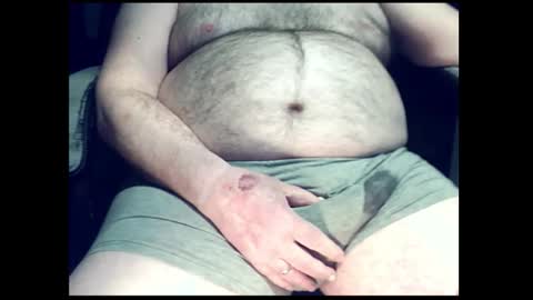 Knott4you online show from 02/10/26, 06:50