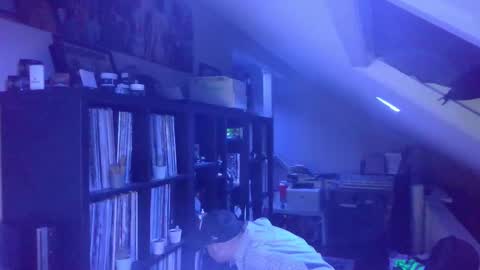 KnowGood online show from 02/01/25, 03:41