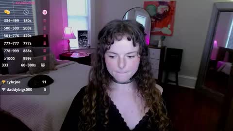 knowlita  online show from 02/06/26, 09:29