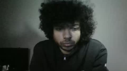 knowyerplace online show from 02/02/26, 11:20