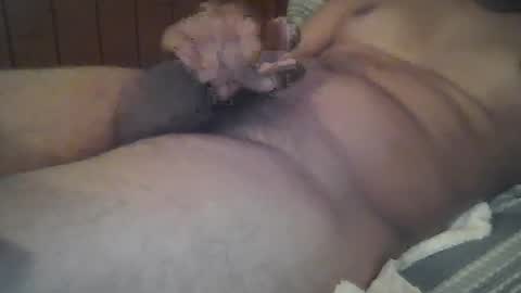 Snapshot of knucklehead_1 chatting on 07/15/26, 03:12 knucklehead_1 online show from 07/15/26, 03:12