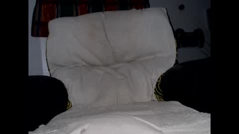 Noname online show from 11/09/25, 01:26