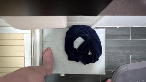 Koala online show from 03/02/25, 05:47