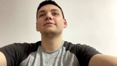 Nikita online show from 01/07/26, 08:11