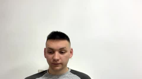 Nikita online show from 01/08/26, 08:44