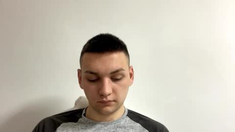 Nikita online show from 01/13/26, 08:14