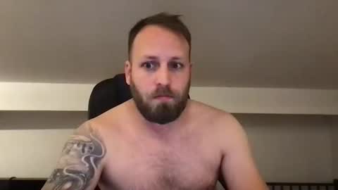 hugo online show from 12/16/24, 01:53