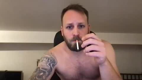 hugo online show from 12/17/24, 12:23