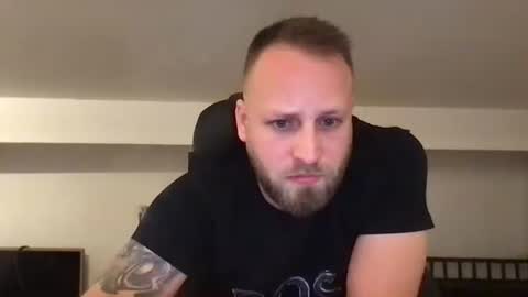 hugo online show from 12/22/24, 12:39