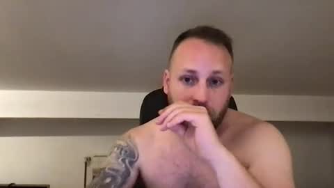 hugo online show from 12/25/24, 05:37