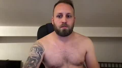 hugo online show from 12/31/24, 05:11