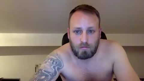 hugo online show from 01/08/25, 07:56