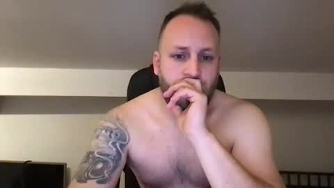 hugo online show from 01/14/25, 09:51